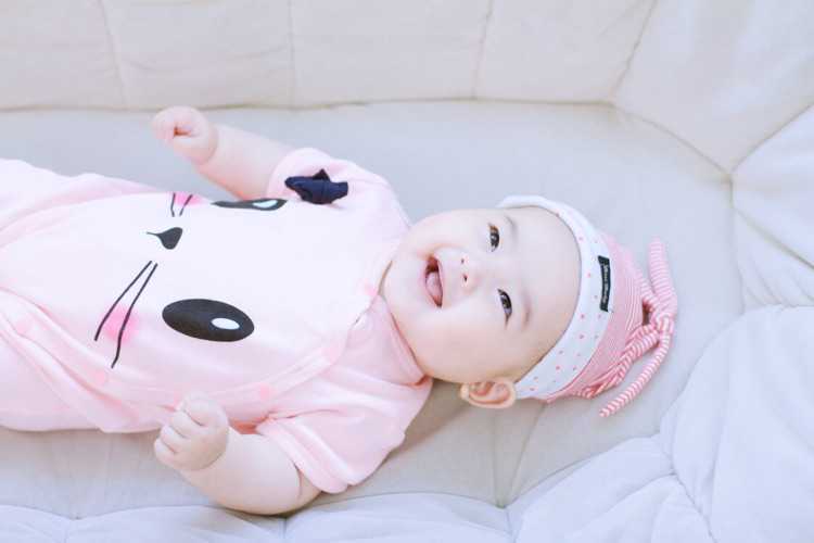 国内代生宝宝费用,每个人做试管婴儿都能百分百*吗