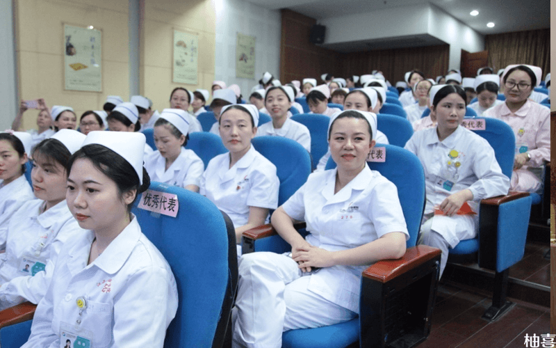 国内供卵流程和费用,试管多做几次是不是都会*女人一*能做几次试管婴儿