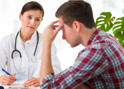 国内哪里有供卵机构卖,女人做试管严重的后果