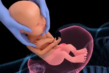 全国有哪些医院供卵试管,6个问答告诉你宫外孕后试管婴儿再次备孕怎么做