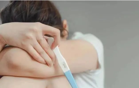 国内哪里有做供卵试管的机构,二代试管容易胎停真不好说 胚胎停育概率一看便懂