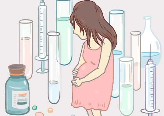 国内供卵借卵代怀,试管5bb什么意思