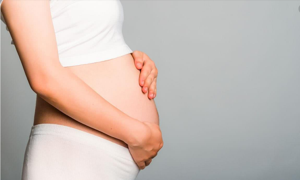 国内代怀哪家优惠,试管婴儿怎么做的全过程视频真实