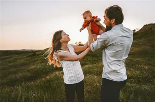 国内代生龙凤胎,*腺肌症试管移植后要怎么保胎做好这四点至关重要