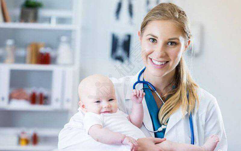 正规国内代怀助孕咨询,试管做*价格