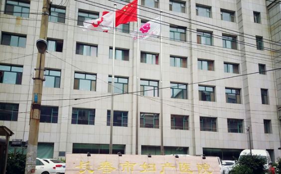 中国供卵机构名单,2cm的始基*治疗后可以做试管*育吗