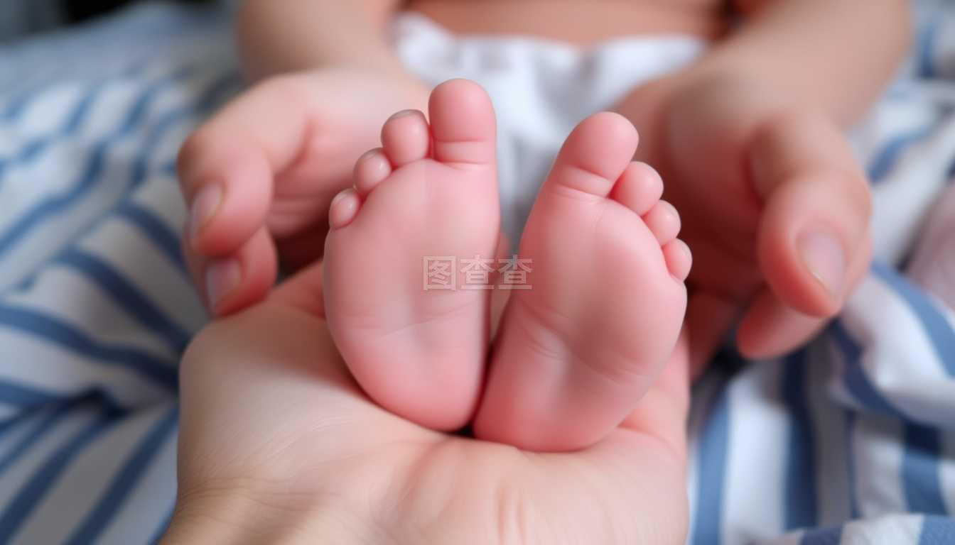 国内地下供卵中心,二代试管婴儿的缺点是什么(尽量不要做二代试管婴儿是为什么)