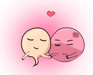 中国哪里可以做代孕,单身供精试管回国落户有技巧 无结婚证教你怎么上户口