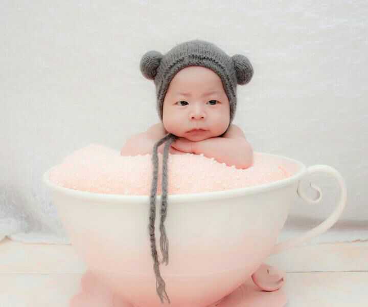 国内供卵中心排名榜前十,供精人工授精详细流程分享 提前了解清楚才能心中有数