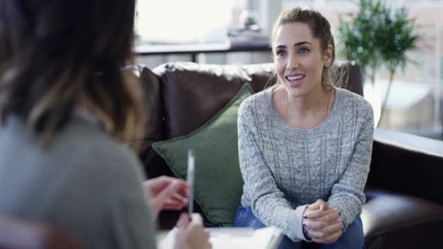 国内供精供卵试管婴儿成功率,我国能做*试管的地方有哪些 这几个城市不要错过