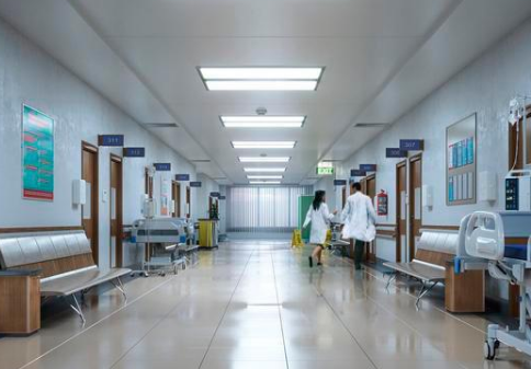 国内代生包龙凤胎,做*三代试管婴儿前为什么要查AMH值 太太太重要了