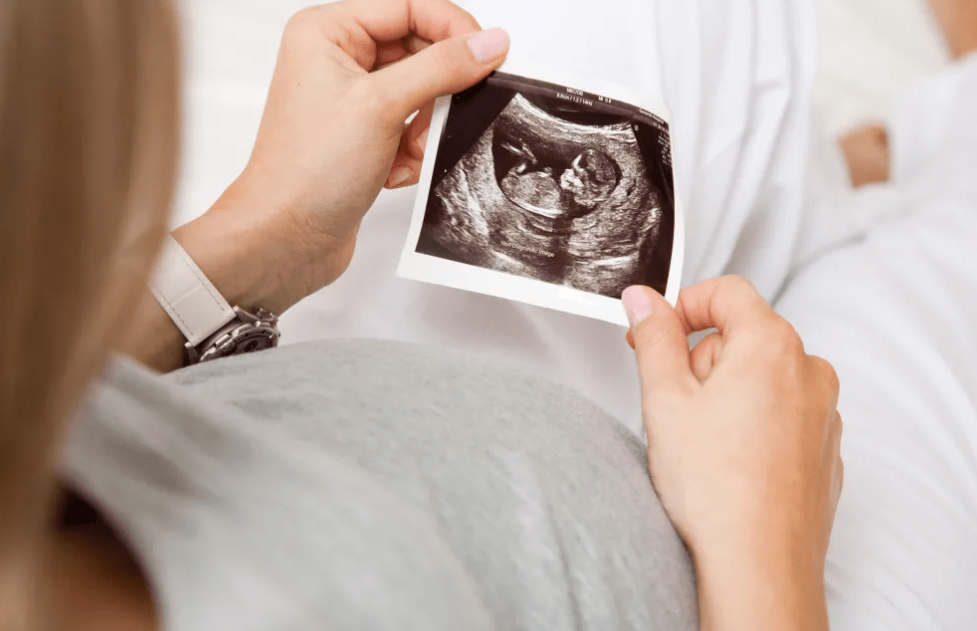 国内供卵代孕包生男孩,*三代试管婴儿 你真的了解吗