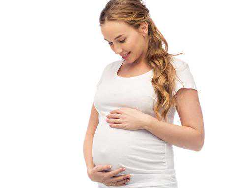 国内供卵排队等多久,三代试管婴儿大约一次性费用