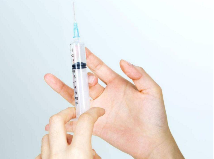 国内供卵高端机构排名,*三代试管婴儿反复移植失败的「底层逻辑」 你搞懂了吗?