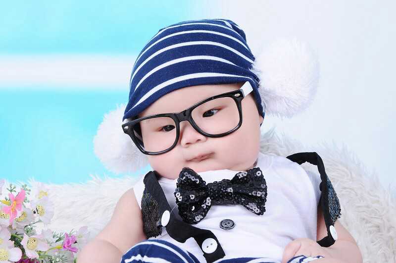 国内供卵生子费用,同样是第*三代试管婴儿 PGD和PGS技术有什么区别