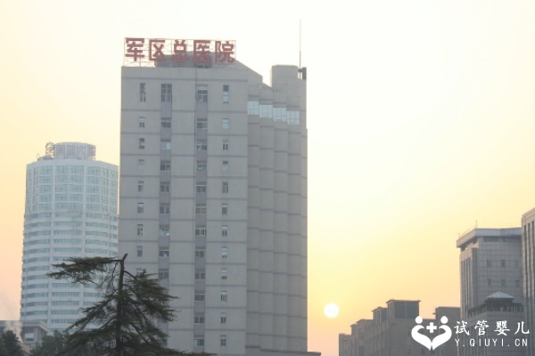 国内供卵试管公司有哪些,好不容易试管* 无创DNA和羊水穿刺做哪个比较好