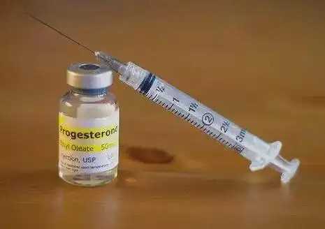 国内供卵试管的过程,高龄备孕的方法有哪些 可以通过试管婴儿吗