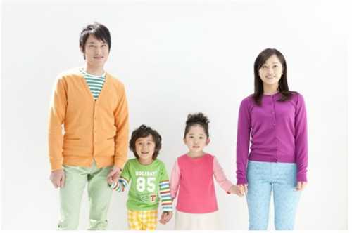 国内代生哪里专业,*二代试管婴儿可选*吗(借卵二代试管婴儿医院可以选性别**吗)