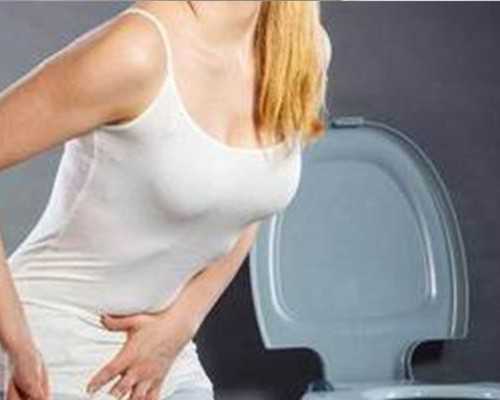 国内借卵代怀机构,美国试管费用标准 网友分享此*难忘的美国试管经历