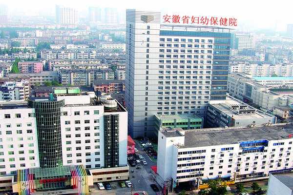 国内机构代怀生子,试管婴儿双胞胎*率有多大有哪些风险