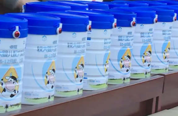 国内靠谱代孕,2026一二三代试管费用明细一览表国内外差别不小