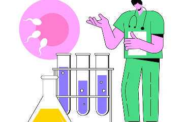 国内供卵自怀套餐,丹东试管婴儿费用可以报销吗附医院政策详细解读