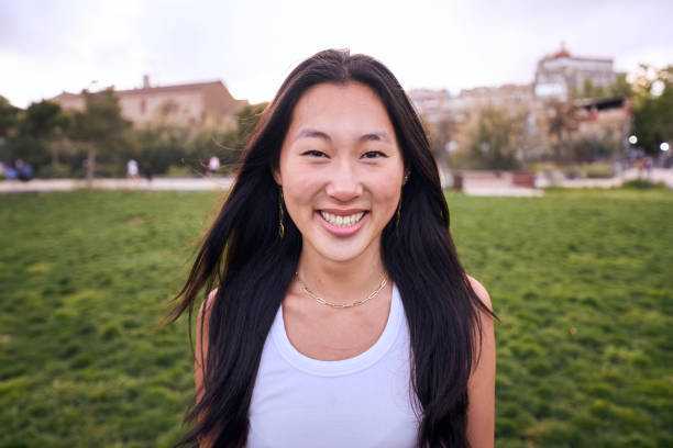 国内供卵自怀,自助赴美国做试管不用* 但9项做试管婴儿的条件要了解