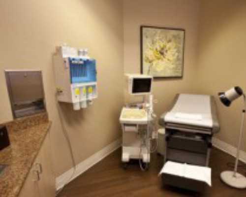 国内代生孩子微信,2026最新马来西亚试管婴儿医院排名,第一比肩美国