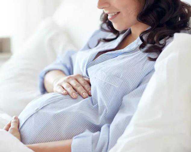 国内有没有供卵的医院排名,阿迪是哪国的品牌怎么写中国制造（阿迪是哪国的品牌）