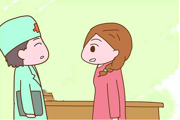 国内做供卵的机构有几家,沧州师范学院是几本民办还是公办（沧州师范学院是几本）