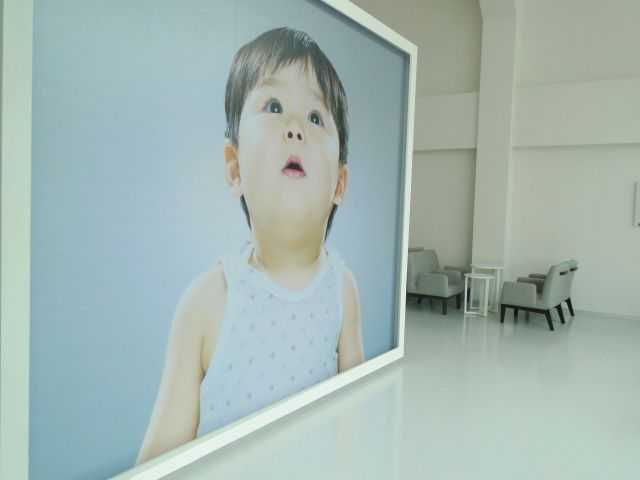 国内哪里有代生,贵州省威宁县属于哪个市(威宁县属于哪个市)