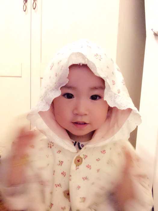 国内什么地方供卵快,美国试管婴儿的*率有多少？