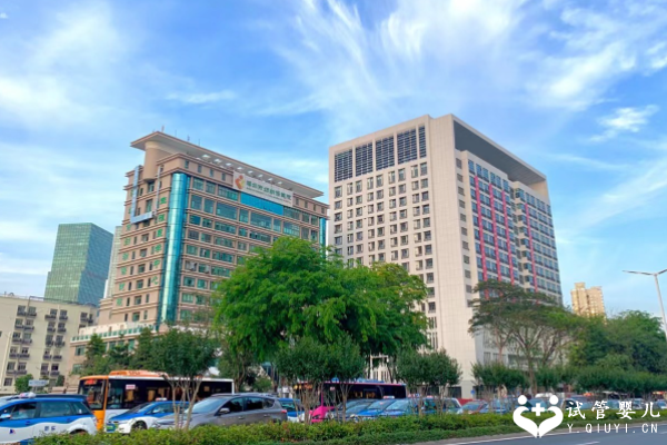 国内代生公司价格,试管血值下降是什么原因呢?本文教你如何解决!