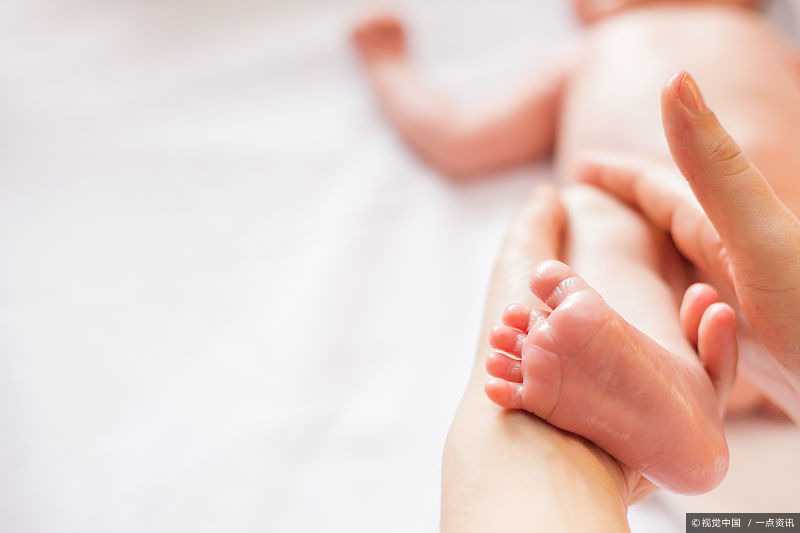 全国哪的医院供卵快些,微信有邮箱吗?在哪里（微信有邮箱吗）