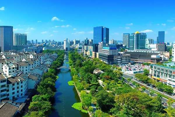 国内代生孩子中心,试管婴儿出*的孩子会有自闭症吗？