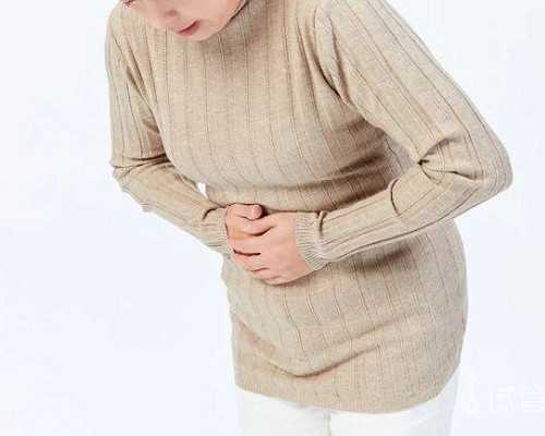 国内代怀生子公司,克己复礼为仁注释(克己复礼为仁是什么意思)