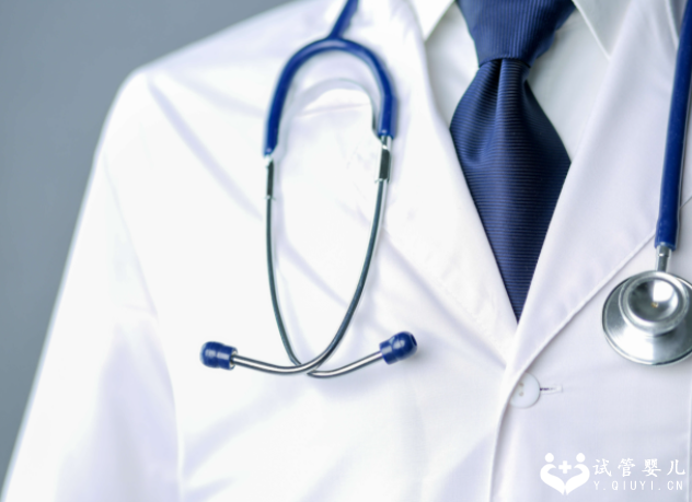 国内代孕要花多少钱,了解第三代试管婴儿的全面知识