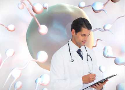 国内哪家有做供卵试管的医院, 赴美国做试管婴儿的11个步骤(每个流程都讲的一清二楚)