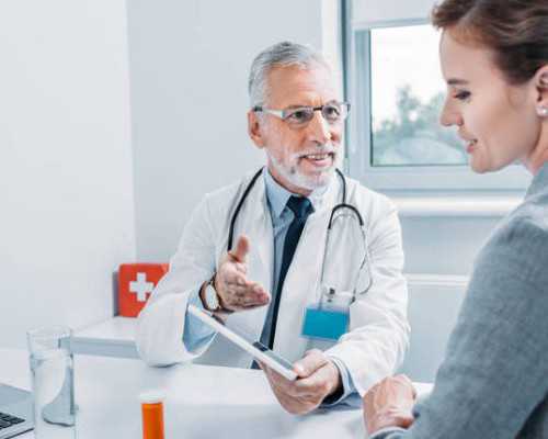 中国能做供卵试管的城市,2026年未婚泰国试管婴儿(泰国未婚试管婴儿吗)