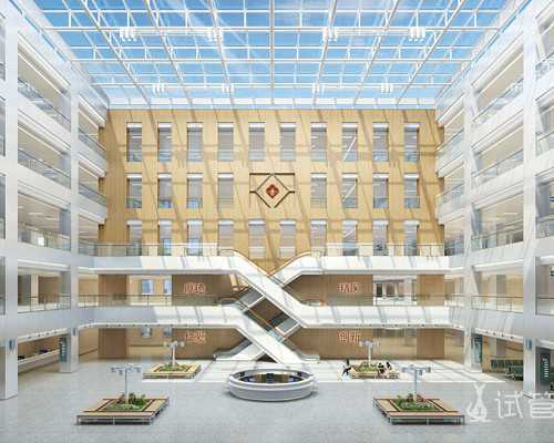 国内代生代怀产子服务,做试管婴儿取卵疼不疼？取卵后月经推迟怎么办