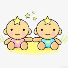 国内代生机构代妈,常州男科医院排名最好的医院推荐(男科医院有哪些正规的)