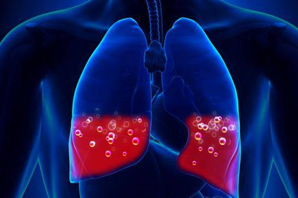 国内供卵自怀成功率,奶嘴多久换一次，奶嘴型号怎么选择？