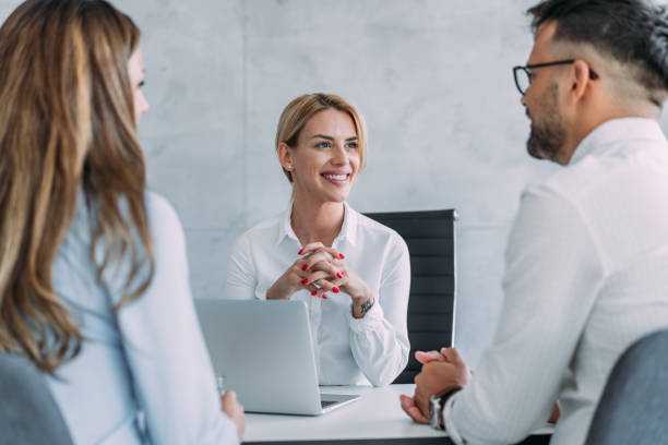 国内最新代怀价格,卵巢癌怎么引起的？治疗不是关键，预防才是重点！