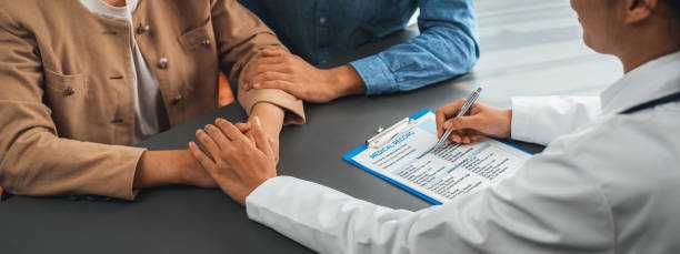 中国有资质的供卵机构有几家,试管婴儿胚胎移植前后注意哪些事项？2026最全指南，助你顺利迎接宝宝！