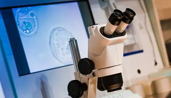 国内供卵公司名单查询,刮宫手术和人工流产手术的区别是什么?