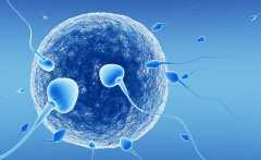 中国哪些医院可以供卵,封闭抗体检查多少钱？检查有必要吗？