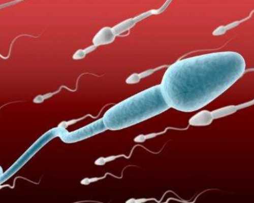 国内私人机构做供卵,稀硫酸和浓盐酸的区别（稀硫酸和浓硫酸的区别）