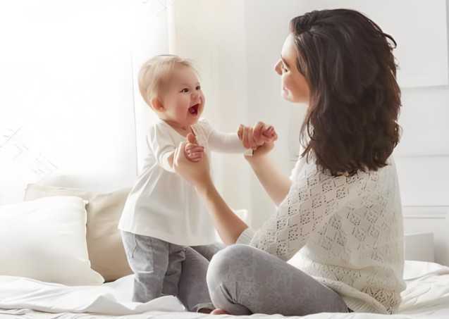 国内正规试管代怀,最后一支皂罗袍（关于最后一支皂罗袍介绍）