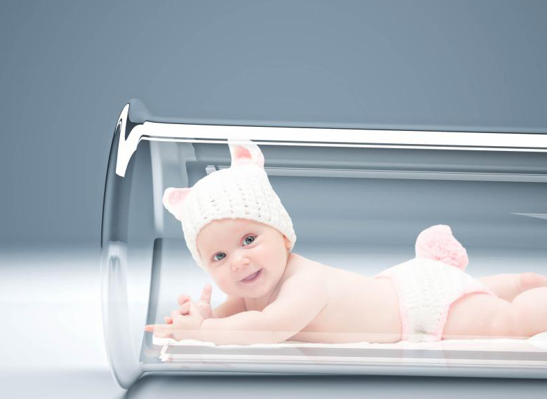 国内供卵怀孕包男孩,试管婴儿准备内膜期间可以同房吗？试管*路上的拦路虎