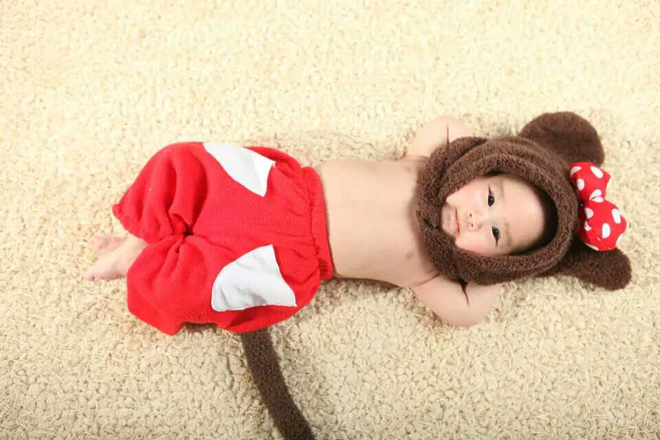 国内代怀供卵公司,产后恶露排不尽切勿大意，其形成原因有这6点